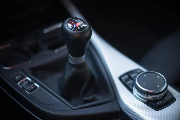 Казино БТЦ 365 Android/iOS приложение